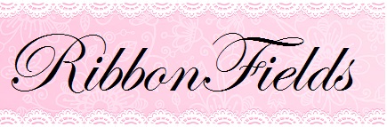 RibbonFields-Home-RibbonFields