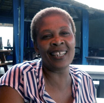 Lisah_2016 Lisah_2016